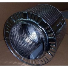 Барабан с крестовиной Beko 2831700300