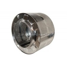 Барабан с крестовиной Bosch Siemens 684101