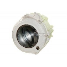 Барабан с крестовиной Indseit Ariston C00269168