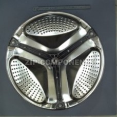 Барабан с крестовиной Samsung DC97-02099B