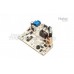 Внутренная плата управления Haier A0010404411C