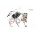 Внутренная плата управления Haier A0010403410