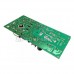 Внутренная плата управления Haier A0011800381A