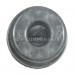 Вставка в фильтр помпы Gorenje 279538