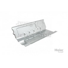 Разделительная панель в сборе Haier A0010864959