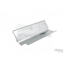 Разделительная панель в сборе Haier A0010862658