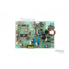 Плата управления Haier A0010403803