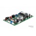 Плата управления Haier 0151800161