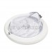 Люк стиральной машины Indesit C00272454