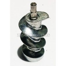 Шнек Bosch-00050366
