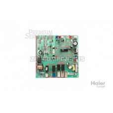 Плата управления Haier 0010452378E