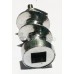 Шнек Bosch-00050366