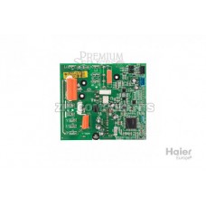 Силовой модуль Haier A0011800223R