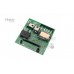 Силовой модуль Haier A0011800223R