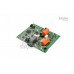 Силовой модуль Haier A0011800258G