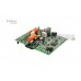Силовой модуль Haier A0011800258G