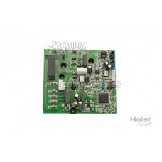 Силовой модуль Haier A0011800052K