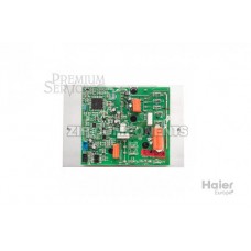 Силовой модуль Haier A0010861632