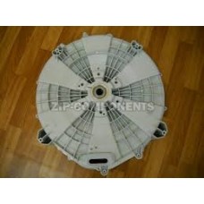 Задняя часть (крышка) бака LG 3045ER0013C