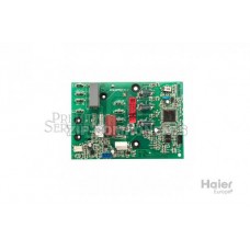 Силовой модуль Haier A0010404385