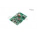 Силовой модуль Haier A0010404385