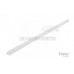 Воздушная лопасть, крыло Haier A0010205852