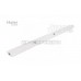 Воздушная лопасть, крыло Haier A0010211701
