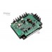 Силовой модуль Haier 0010452077-R