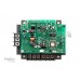 Силовой модуль Haier 0010452077-R