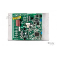 Модуль SPDU Haier A0010821023
