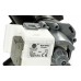 Помпа HANYU 30W с корпусом для BOSCH MAXX 144978, 144484, 142370, 141874