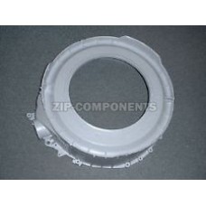 Передняя часть бака Zanussi 1245110422