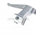 Крестовина барабана SAMSUNG Diamond DC97-15182A Аналог