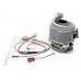 Циркуляционный (Тепловой) насос Bosch 654575