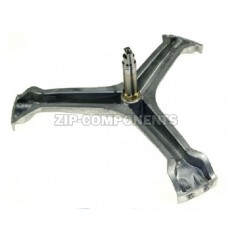 Крестовина барабана Zanussi 50239967008