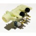 Электроклапан воды TP 2W-90 (клеммы раздельно) Indesit Ariston 066518, 194402