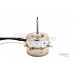 Внешний мотор Haier A001A3000069E