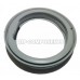 Манжета люка BEKO - 2804860300, 2804860100