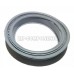 Манжета люка Bosch 660837