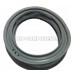 Манжета люка Bosch, 354135