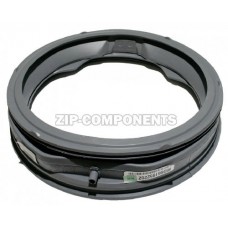 Манжета люка LG MDS61952202