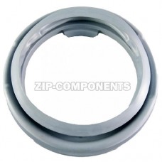 Манжета люка Samsung DC61-20219E