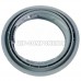 Манжета люка Samsung DC61-20219E