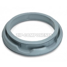 Манжета люка Samsung DC64-00563B Италия