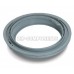 Манжета люка Samsung DC64-00563B Италия