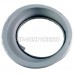Манжета люка Electrolux Zanussi 1321187013 Оригинал