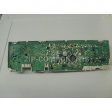 Модуль (плата управления) Bosch 493686
