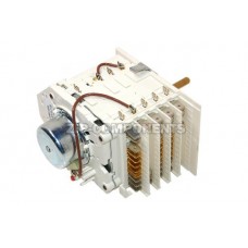 Модуль (плата управления) Bosch Siemens 096483