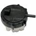 Пресостат Indesit C00143370