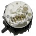 Пресостат Indesit C00143370